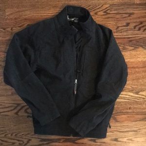 Men’s Marmot Jacket